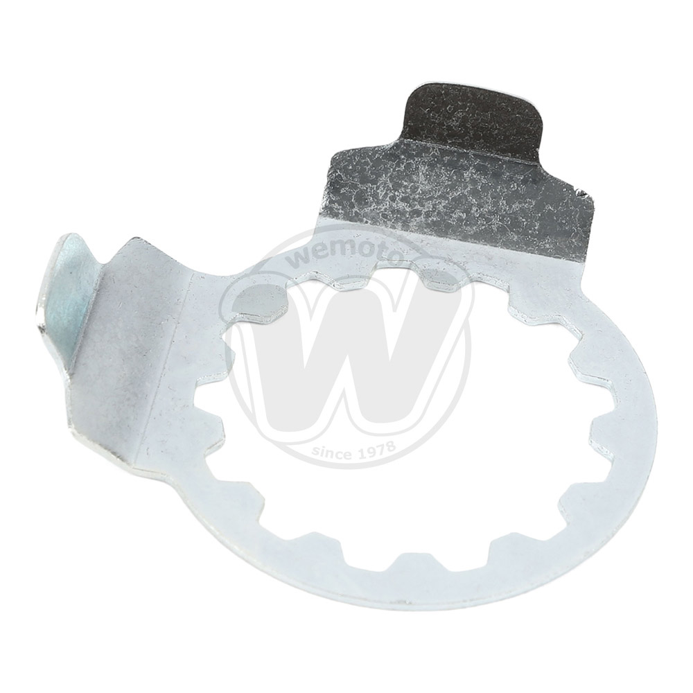 0TW6240_ab4847 two.jpg